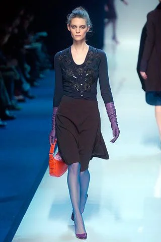 Look 33